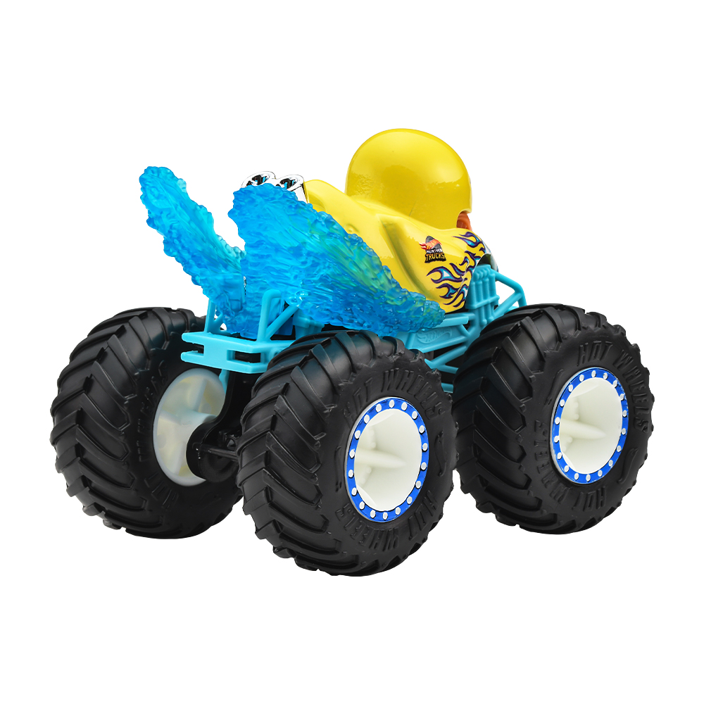 /wp-content/uploads/hot_wheels/JHY83 (5).jpg